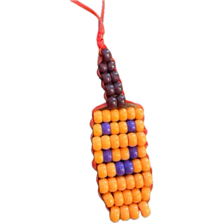 26ecf351 8e71 434a 9546 89aebd78bae5 26ecf351 8e71 434a 9546 89aebd78bae5