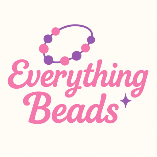 Instant form site logo