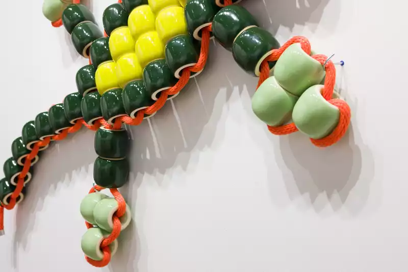 d7hftxdivxxvm.cloudfront.net d7hftxdivxxvm.cloudfront.net